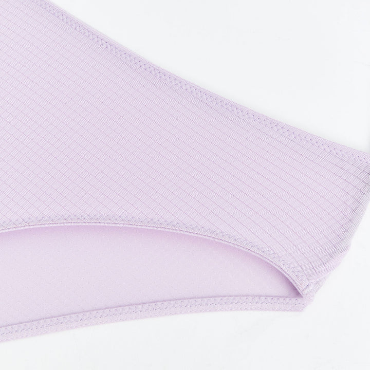 Moudda LC Waikiki - Slip Femme Lilas - Tunisie 3