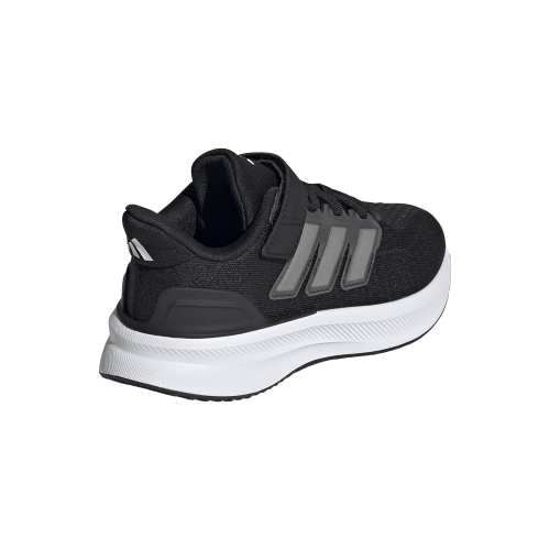 Moudda Adidas - Chaussure Ultrarun 5 Enfants - Tunisie 7