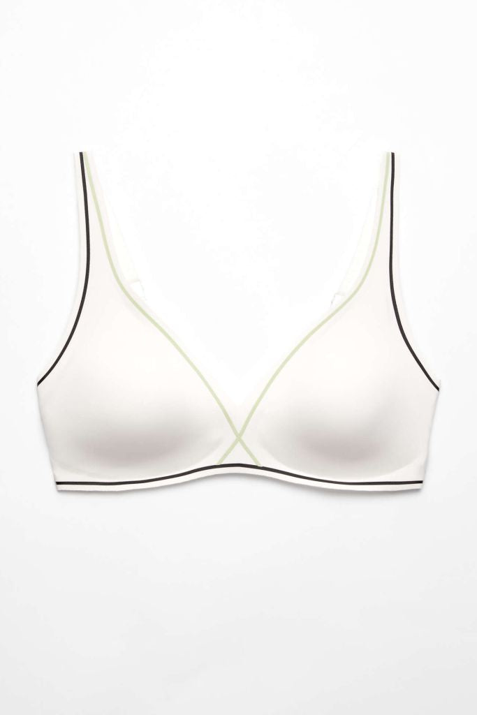 Moudda Oysho - Soutien-Gorge - 1