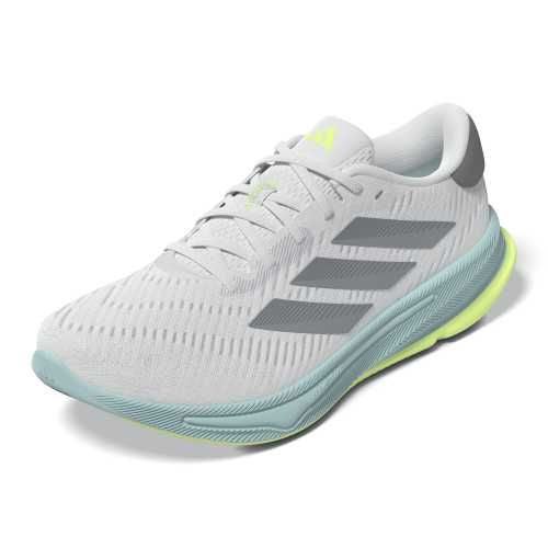 Moudda Adidas - Chaussure Supernova Ease - Tunisie 8