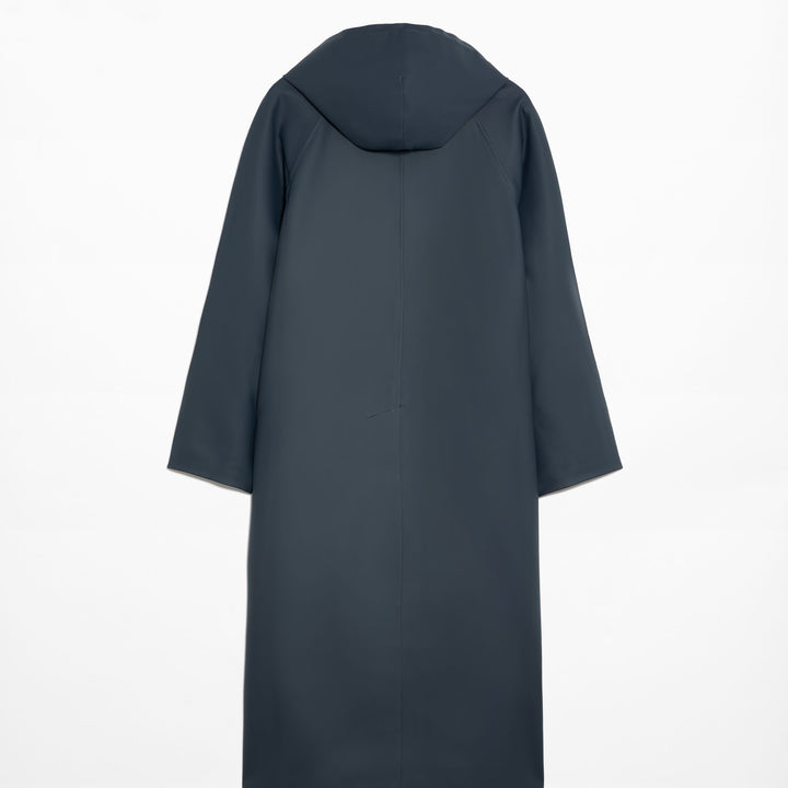 Moudda Oysho - Parka Imperméable Légère - Tunisie 3