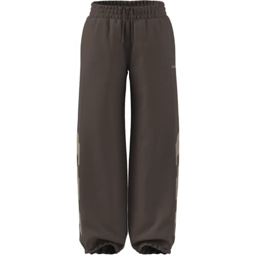 Moudda Adidas - PANTALON DE SURVÊTEMENT COLOR BLOCK EFFET DÉLAVÉ - Tunisie 2