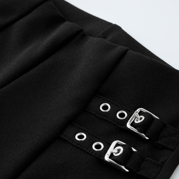 04333600800-e3.jpg?ts=1700741480634 - Tunisie