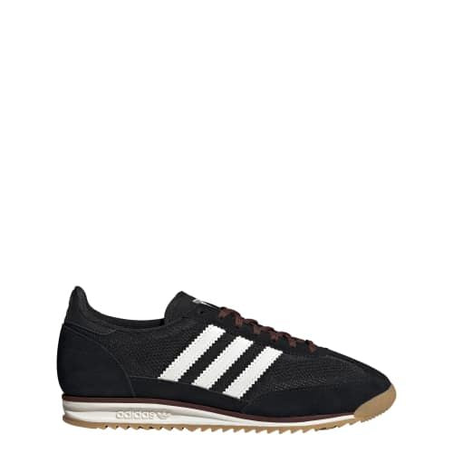 Moudda Adidas - Chaussure SL 72 OG - Tunisie 3