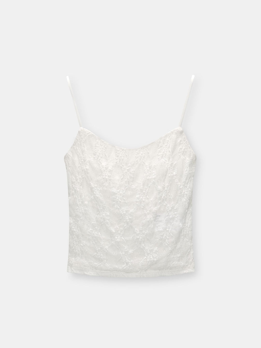 Moudda PULL & BEAR - T-Shirt - Tunisie 1