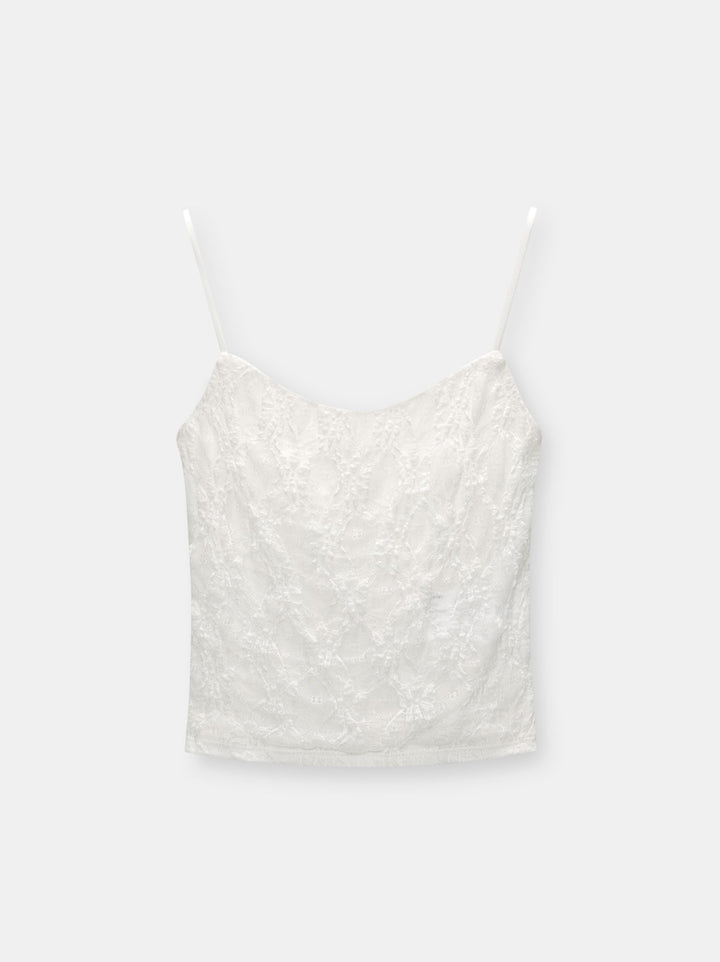 Moudda PULL & BEAR - T-Shirt - Tunisie 1
