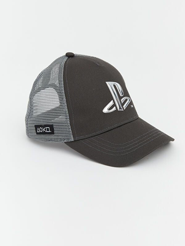 Moudda LC Waikiki - Chapeau en tissu - Tunisie 2