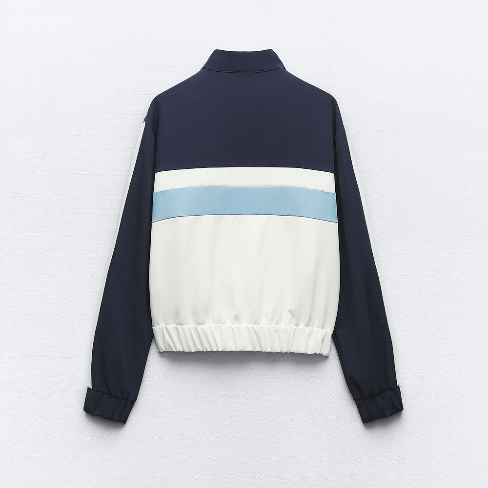 07484122401-e2.jpg?ts=1706866547564 - Tunisie