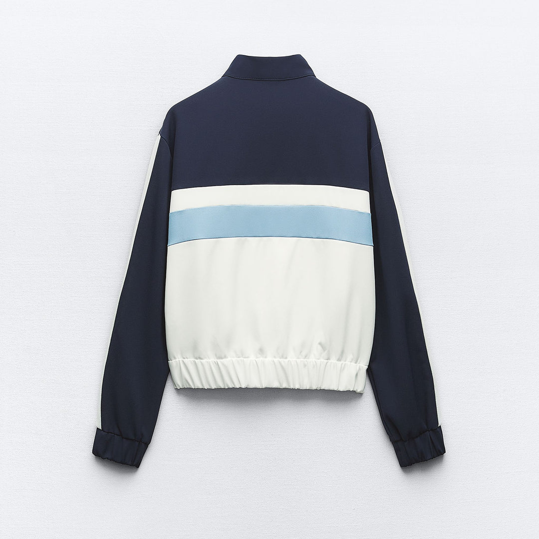 07484122401-e2.jpg?ts=1706866547564 - Tunisie