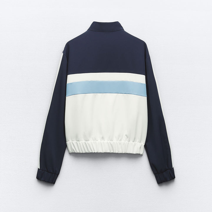 07484122401-e2.jpg?ts=1706866547564 - Tunisie