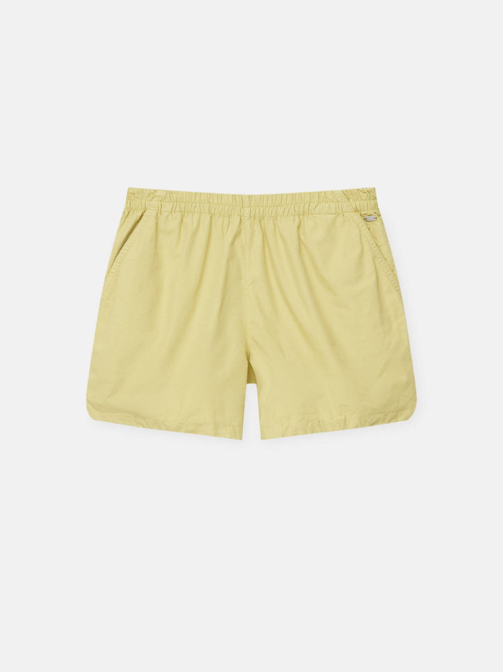 Moudda PULL & BEAR - Short / bermuda - Tunisie 1