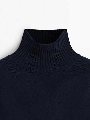 Moudda Massimo Dutti - Robe - Tunisie 5