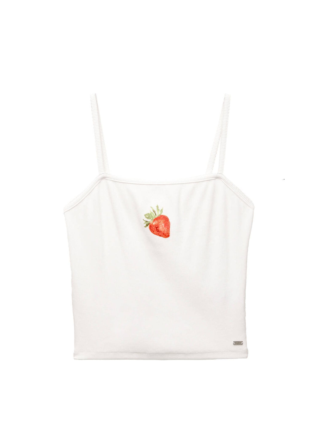 Moudda PULL & BEAR - Top Pacific - Fruits - Tunisie 1