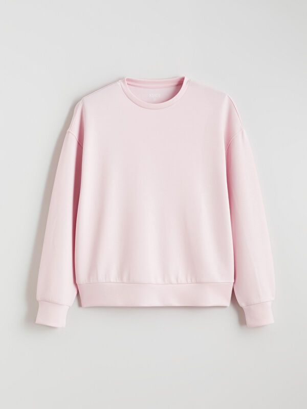 Moudda LC Waikiki - Sweatshirt en jersey - Tunisie 7