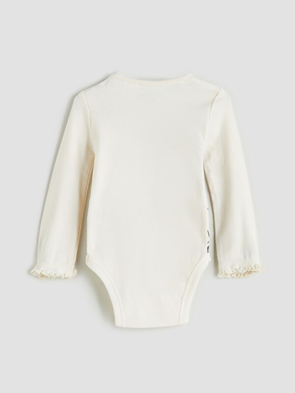 Moudda LC Waikiki - Ensemble  pour nouveau-né pour Filles - Tunisie 4