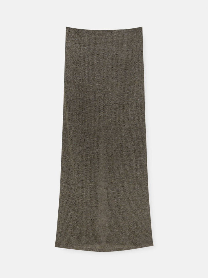 Moudda PULL & BEAR - Jupe - Tunisie 1