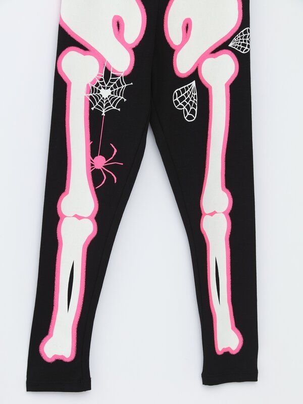 Moudda Lefties - Leggings - Tunisie 3