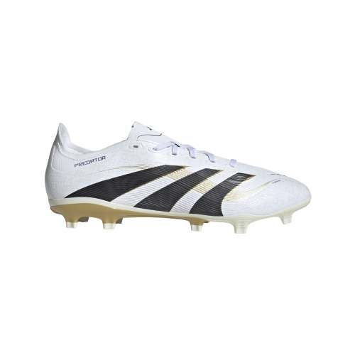 Moudda Adidas - PREDATOR LEAGUE FG/MG - Tunisie 2
