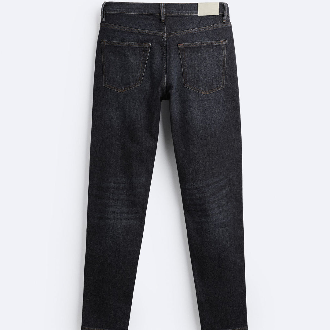 1689239115592.jpg?ts=1693723213905 - Tunisie