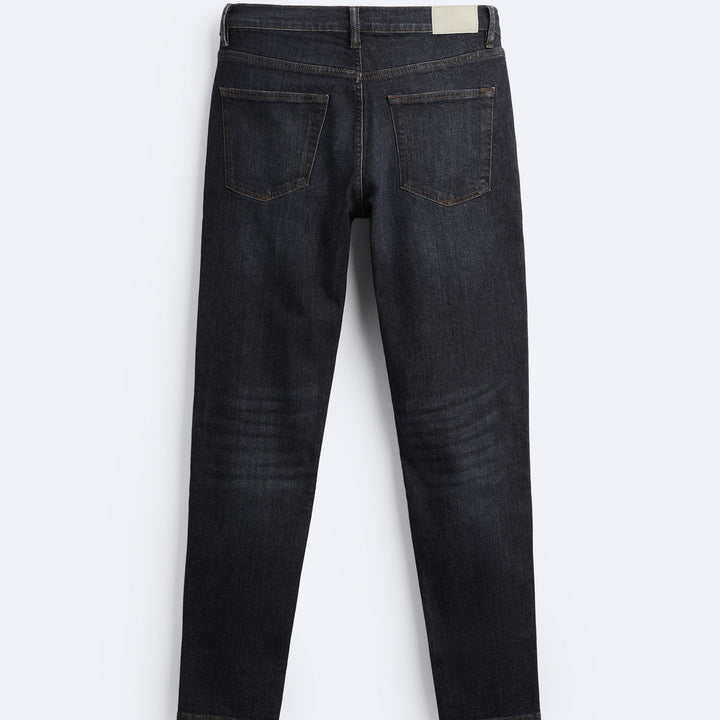 1689239115592.jpg?ts=1693723213905 - Tunisie