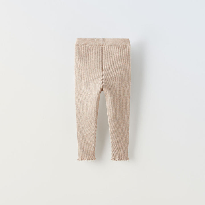 02582504942-e2.jpg?ts=1702902413933 - Tunisie