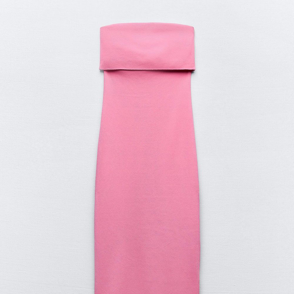 05039174620-e1.jpg?ts=1710351071095 - Tunisie