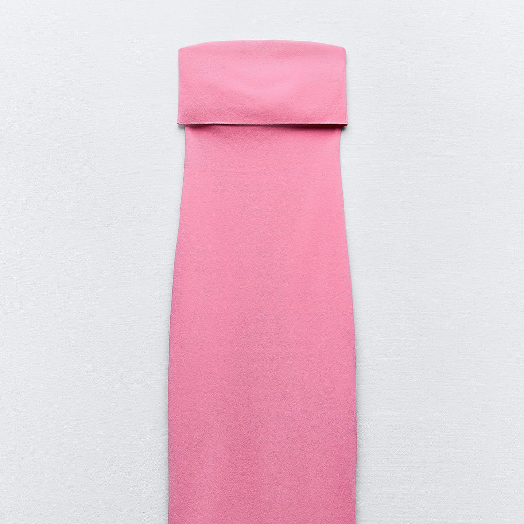 05039174620-e1.jpg?ts=1710351071095 - Tunisie