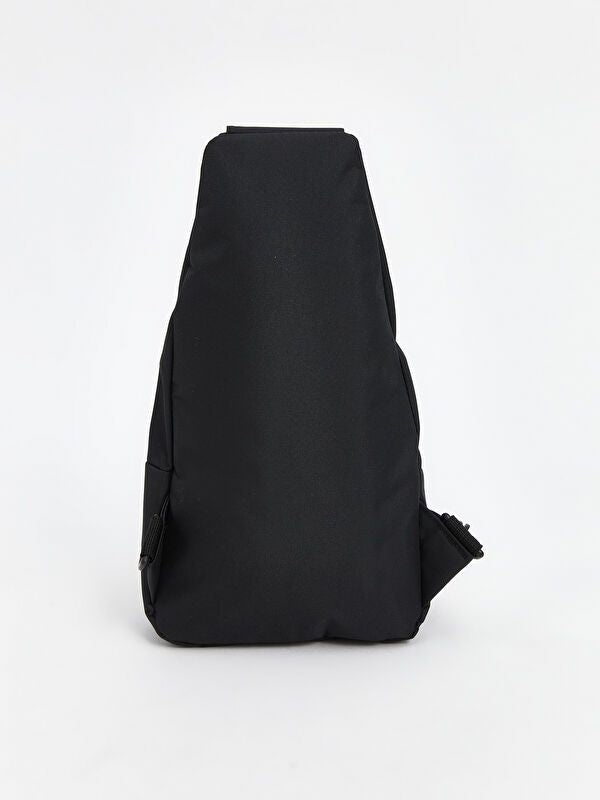 Moudda LC Waikiki - Petit sac Homme Noir - Tunisie 3