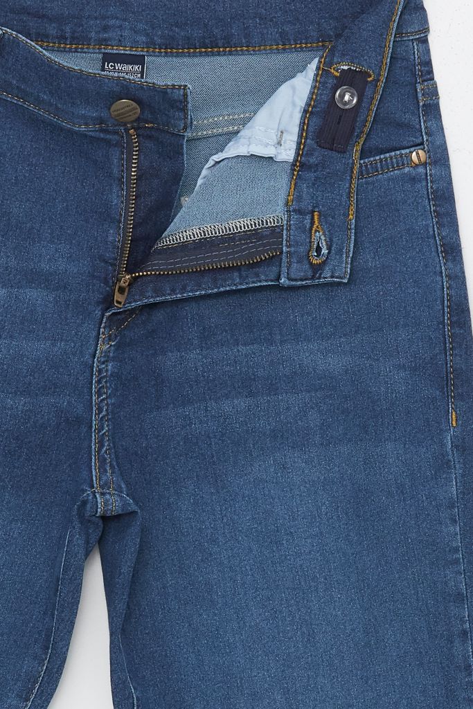 Moudda LC Waikiki - Pantalon - 3