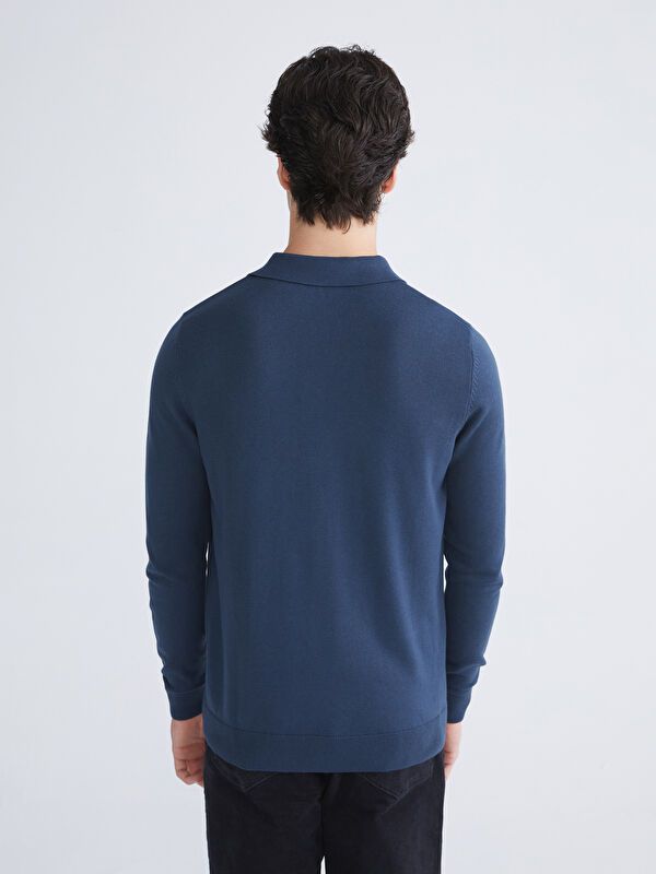 Moudda LC Waikiki - Tricot pullover pour Hommes - Tunisie 4