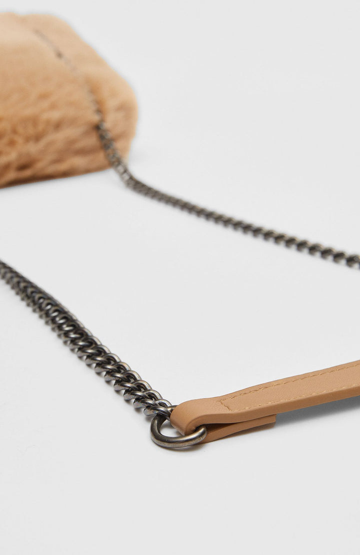 Moudda STRADIVARIUS - Maroquinerie - Tunisie 2