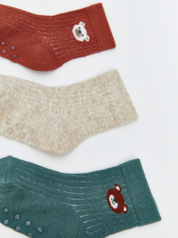 Moudda LC Waikiki - Chaussettes cheville - Tunisie 2
