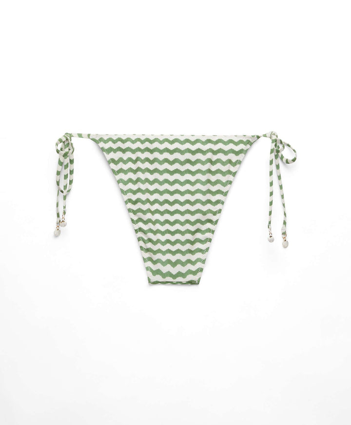 Moudda Oysho - Bikini - Tunisie 2