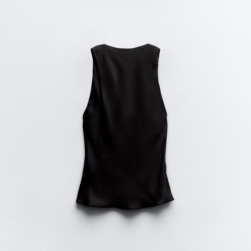 Moudda ZARA - Shirt - Tunisie 2