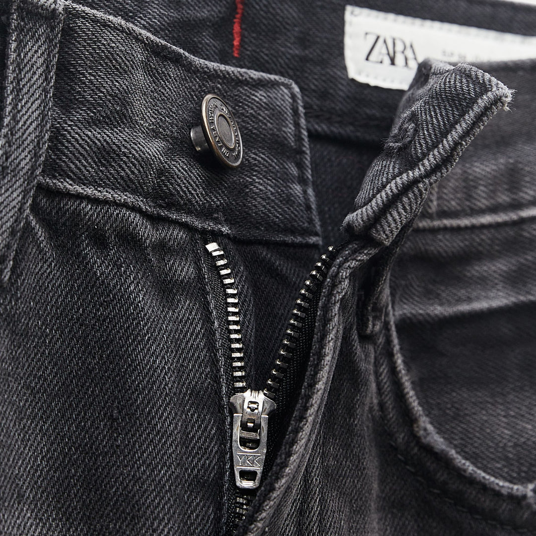 06840310800-e4.jpg?ts=1699602871788 - Tunisie