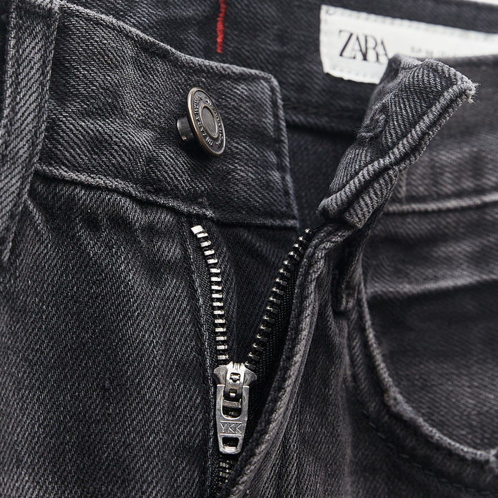 06840310800-e4.jpg?ts=1699602871788 - Tunisie