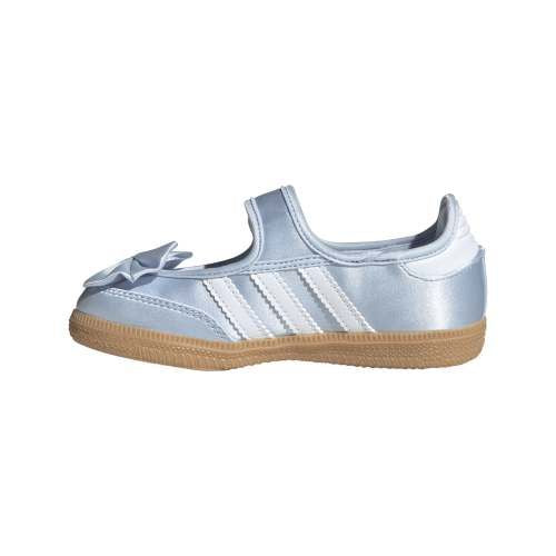 Moudda Adidas - CHAUSSURE ADIDAS DISNEY SAMBA JANE - Tunisie 5