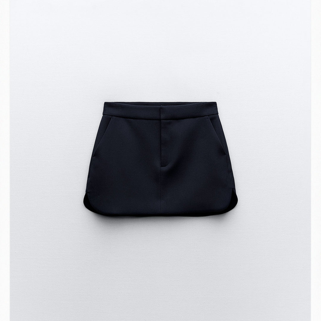 Moudda ZARA - Skirt - Tunisie 4