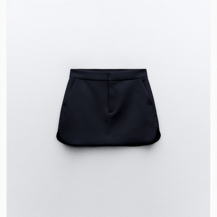 Moudda ZARA - Skirt - Tunisie 4