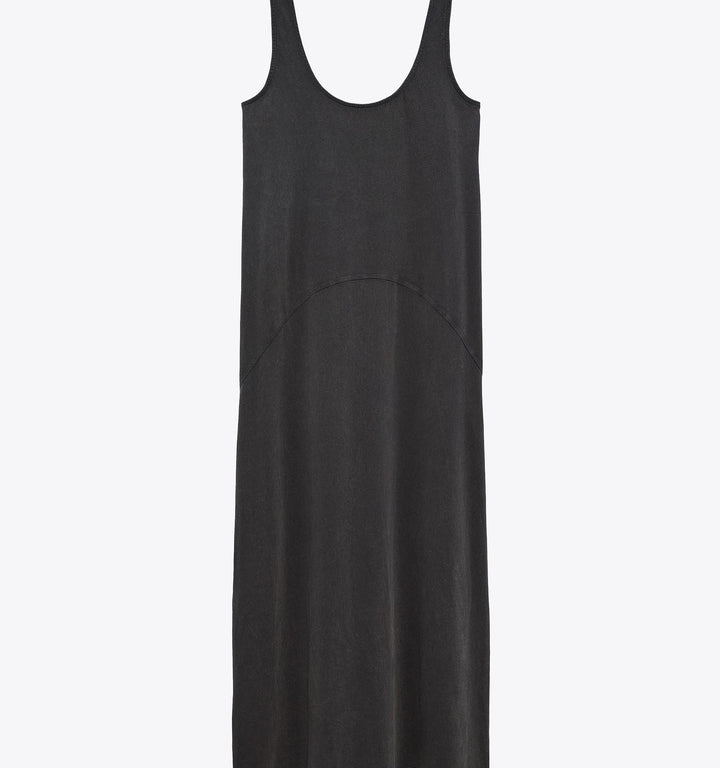 Moudda ZARA - Robe - Tunisie 1