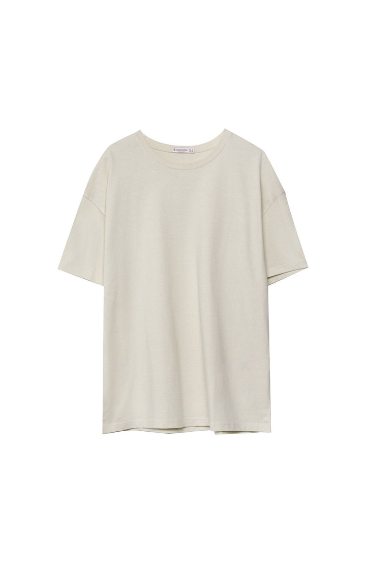 Moudda STRADIVARIUS - Chemise/tunique - Tunisie 1