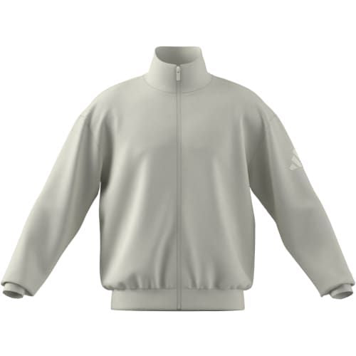 Moudda Adidas - VESTE DE SURVÊTEMENT SOFT LUX - Tunisie 2