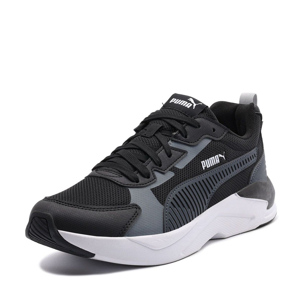 Moudda Puma - X-RAY 3 LT - Tunisie 2