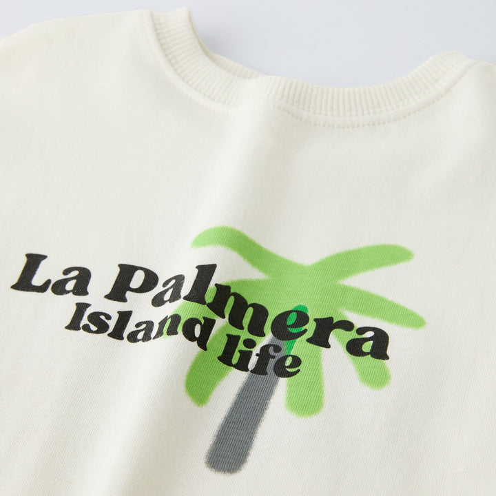 Moudda ZARA - Kids-O Cta S/L - Tunisie 3