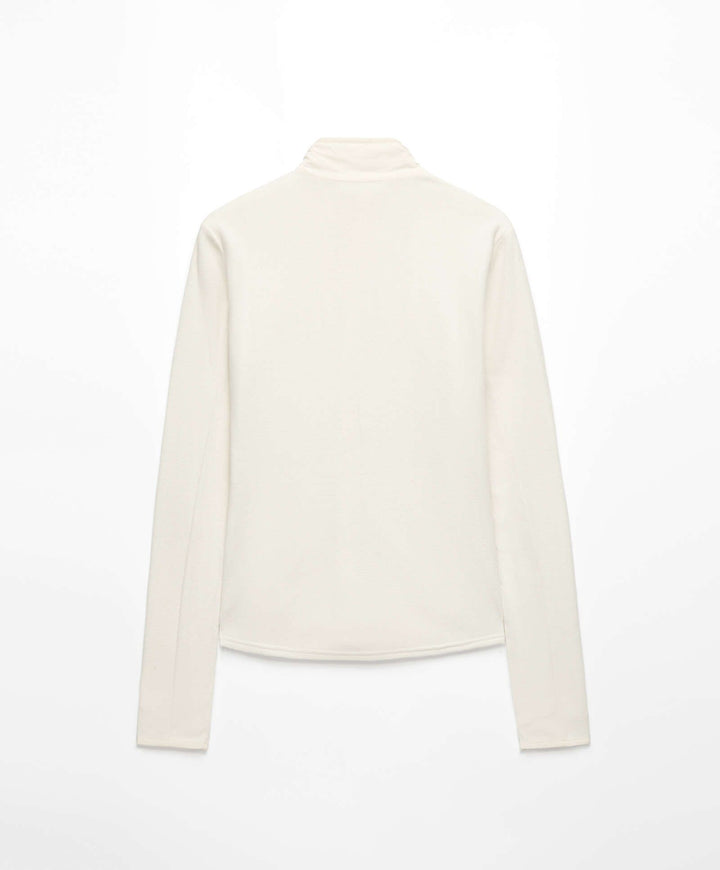Moudda Oysho - Gilet / cardigan - Tunisie 2