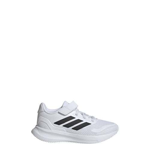 Moudda Adidas - Chaussure Runfalcon 5 Enfants - Tunisie 2