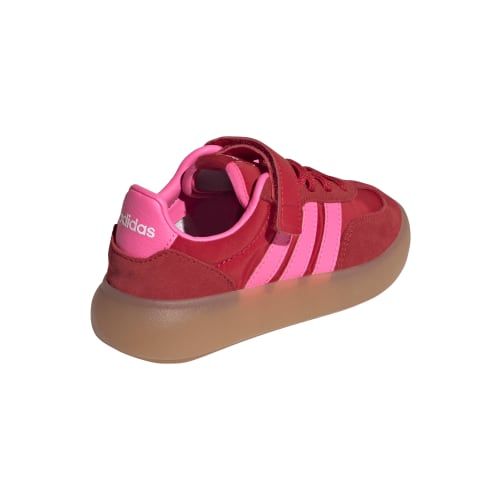 Moudda Adidas - Chaussure Barreda Decode Enfants - Tunisie 7