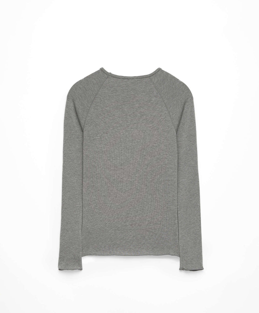 Moudda Oysho - T-shirt - Tunisie 2