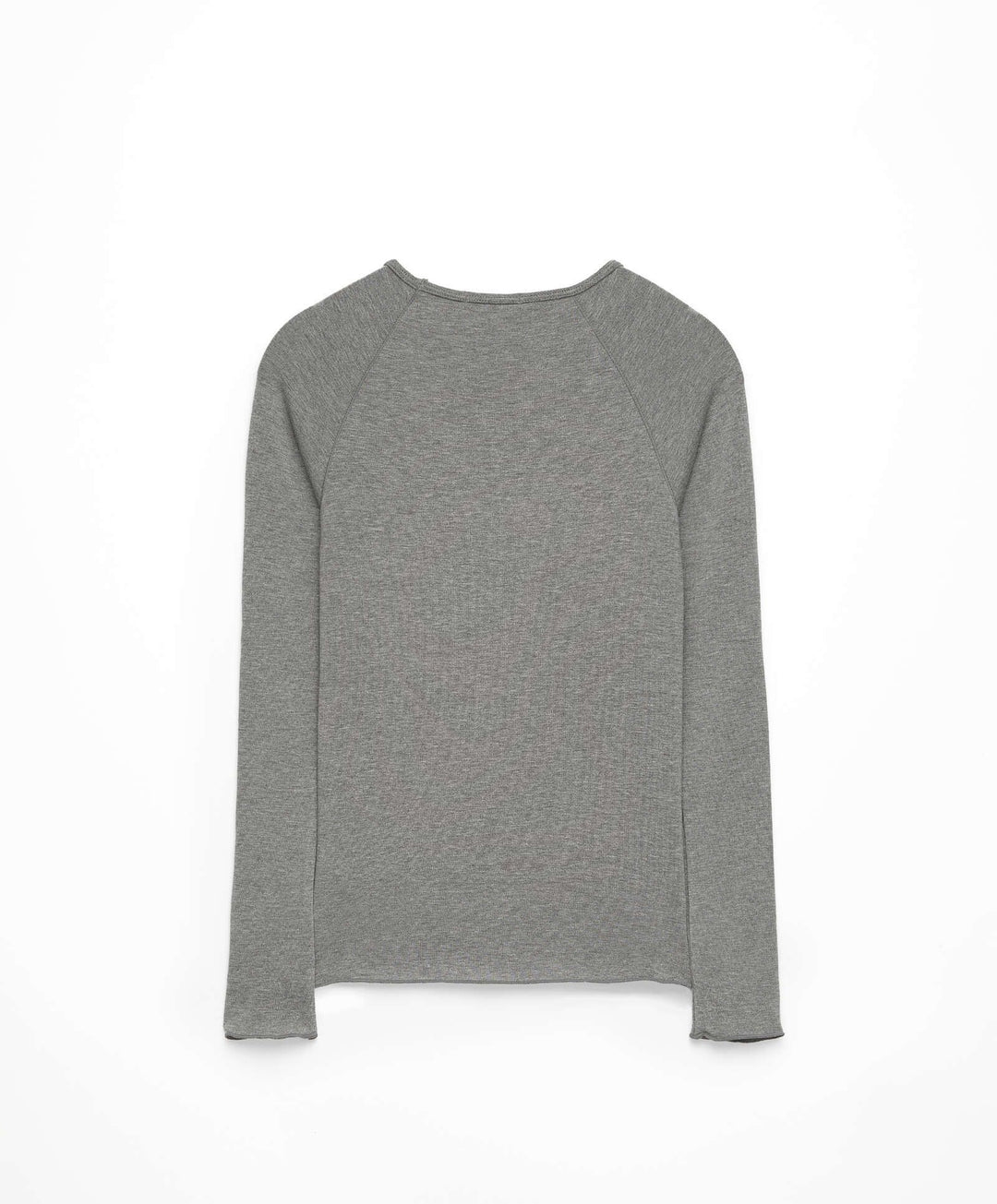 Moudda Oysho - T-shirt - Tunisie 2