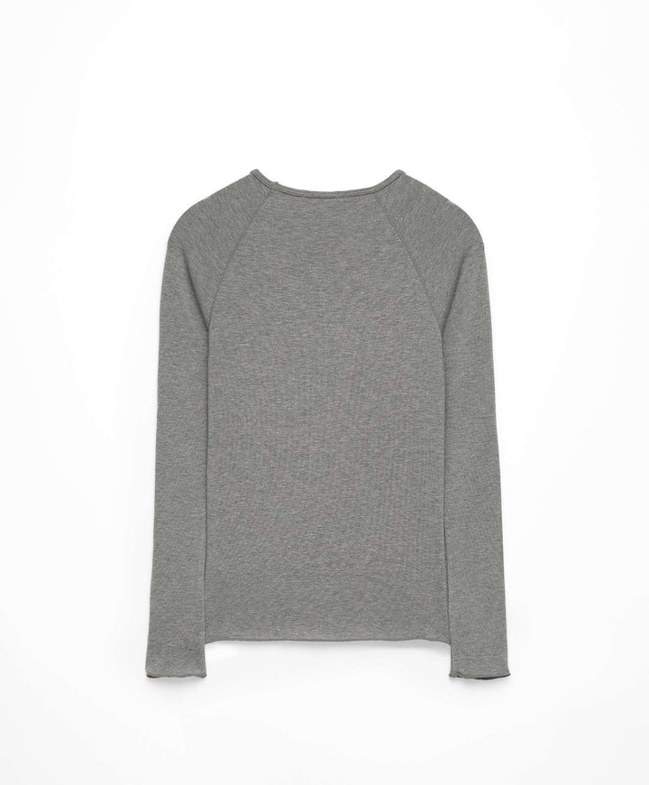 Moudda Oysho - T-shirt - Tunisie 2